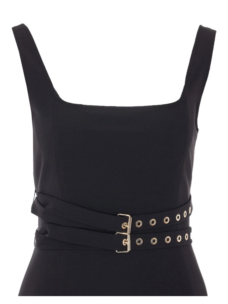 Liu Jo Dresses Black alternative