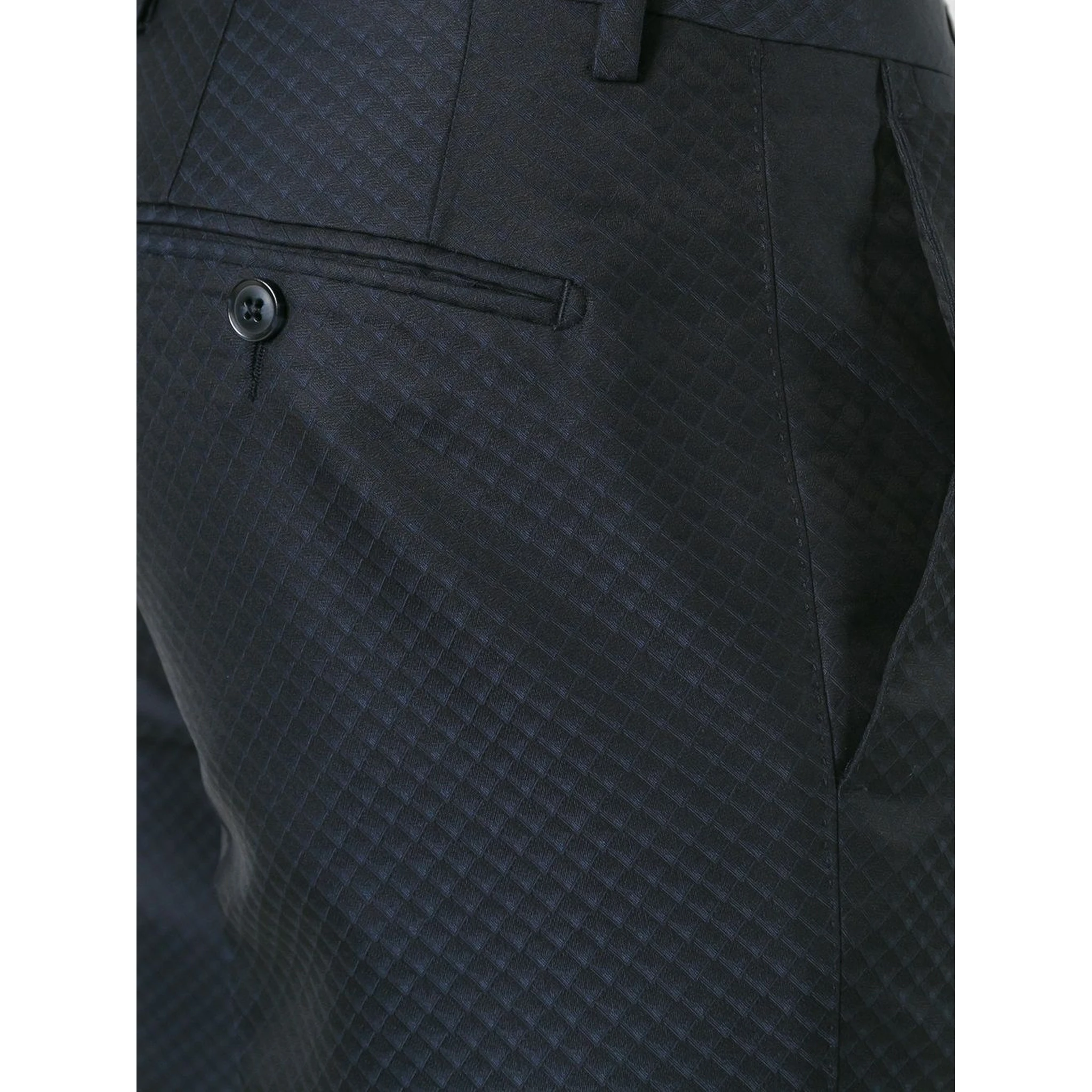 Dolce & Gabbana Dresses MultiColour