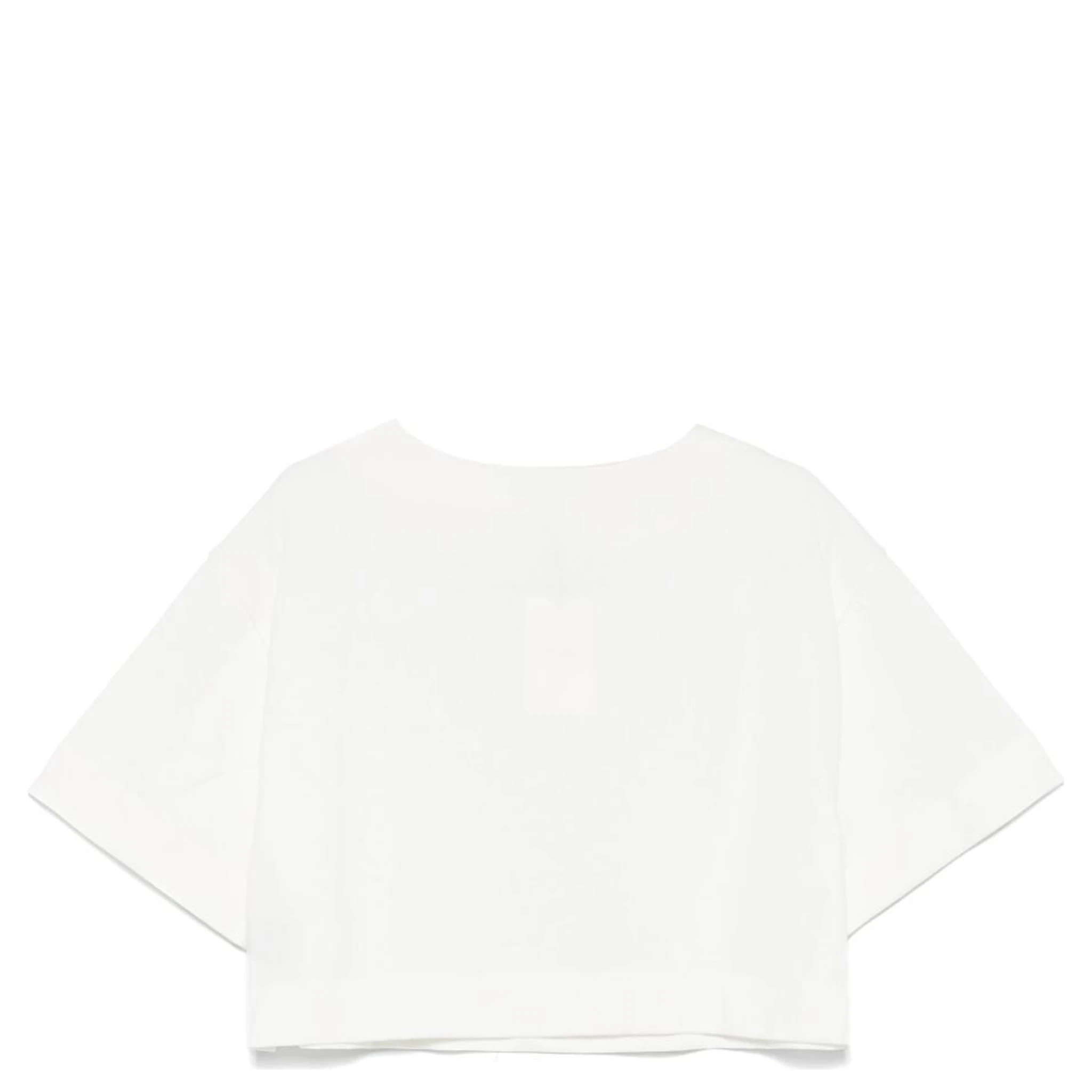 SOEUR T-shirts and Polos White