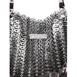 RABANNE Bags.. Brown