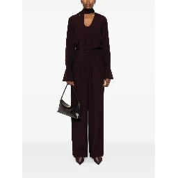 قمصان راكيل دينيز بوردو