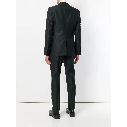 Dolce & Gabbana Dresses Black