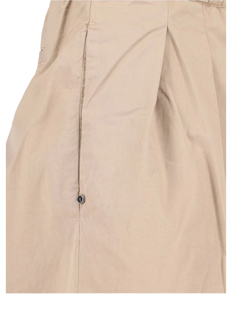 WHITE SAND Trousers Beige alternative