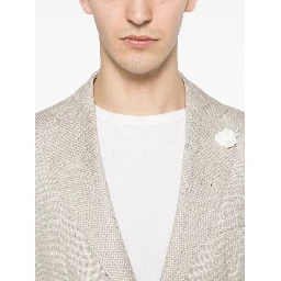 BOSS Jackets Grey