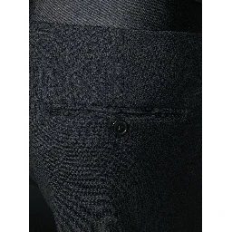 Tagliatore Dresses Black