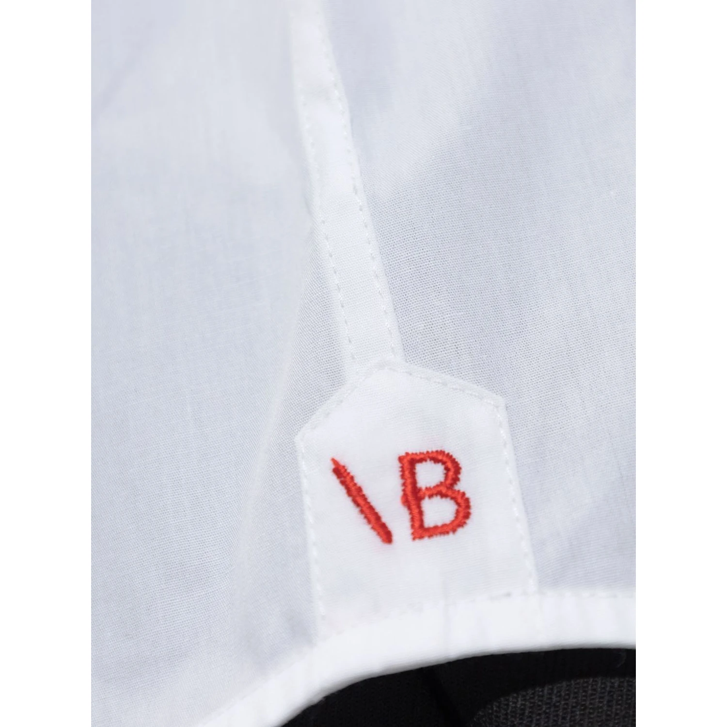 Victoria Beckham Shirts White