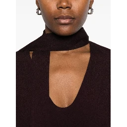 قمصان راكيل دينيز بوردو