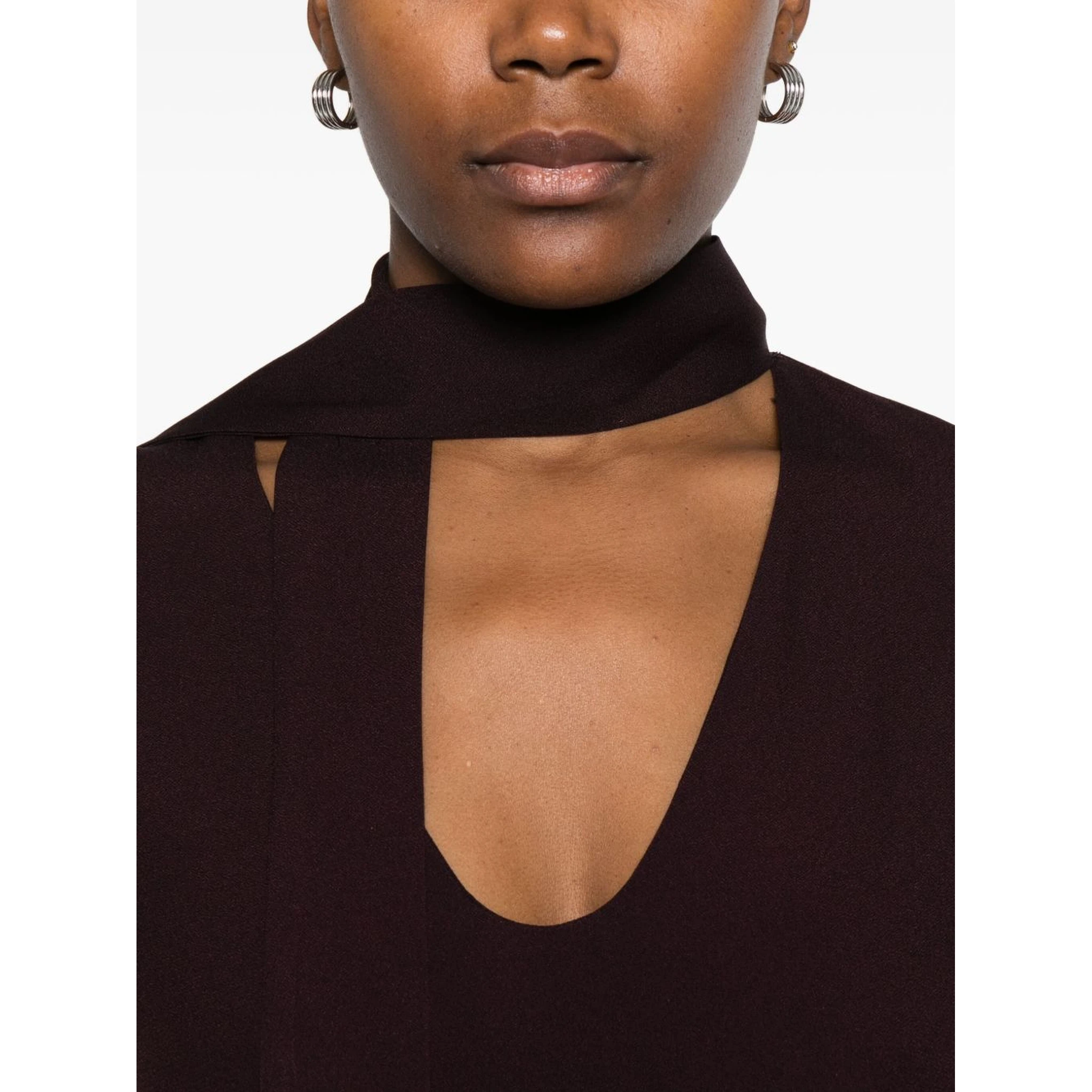 قمصان راكيل دينيز بوردو