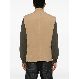 جاكيتات باربور بيج