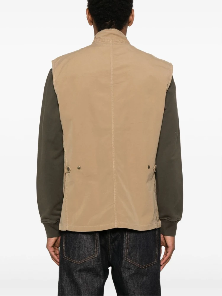 Barbour Jackets Beige alternative