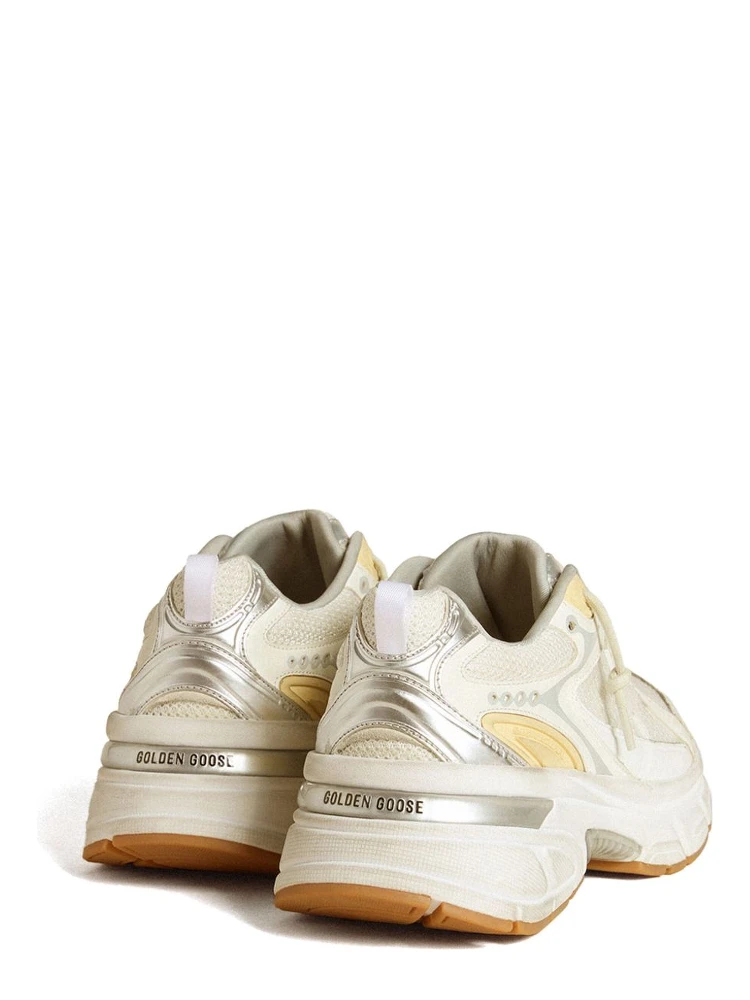 Golden Goose Sneakers alternative