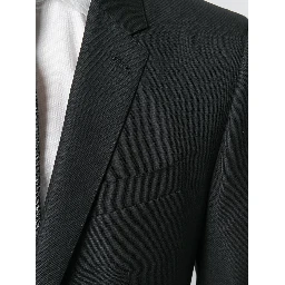 Dolce & Gabbana Dresses Black