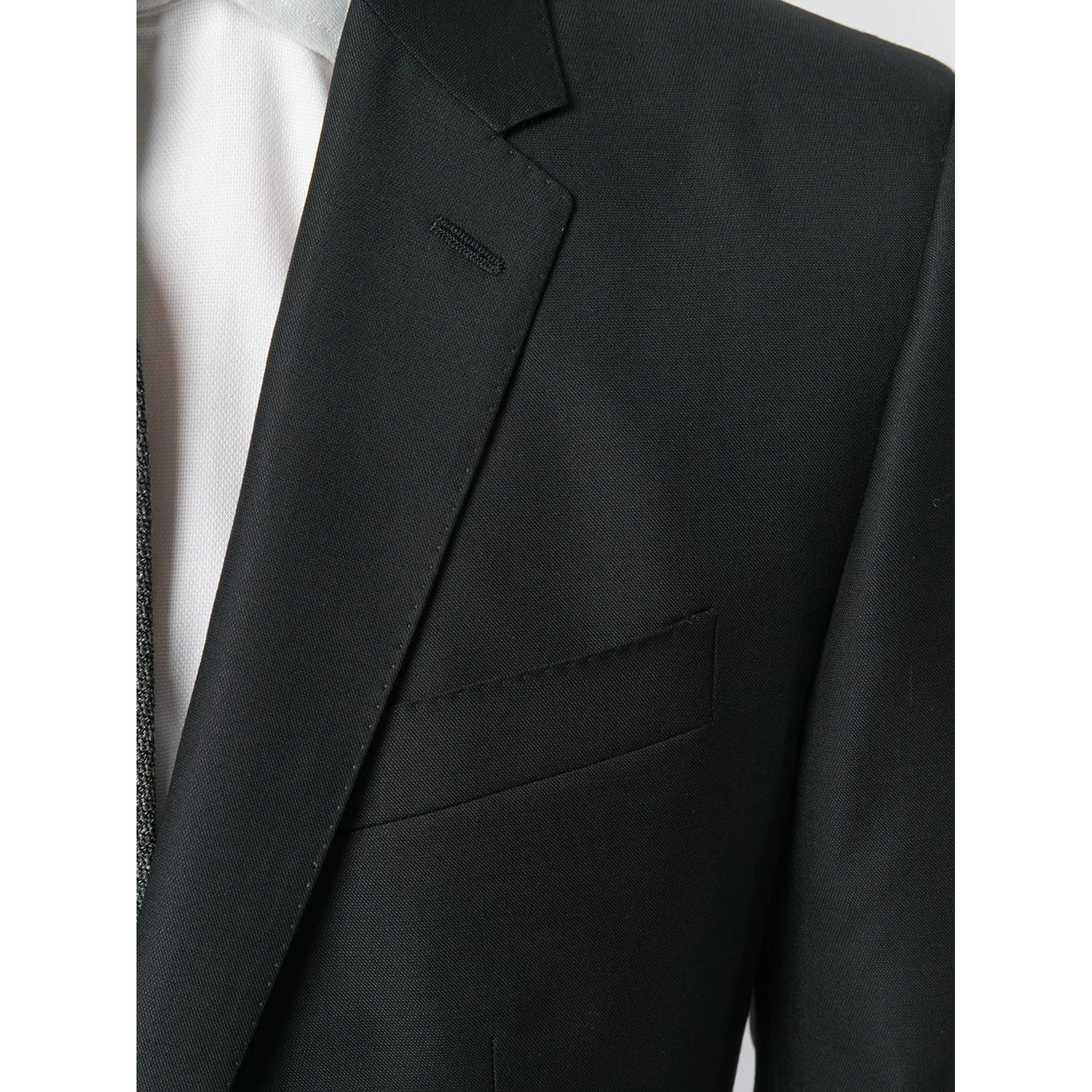 Dolce & Gabbana Dresses Black