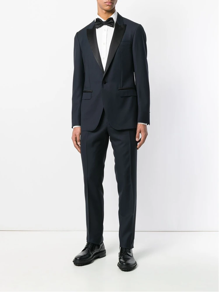 Lanvin Dresses Blue alternative