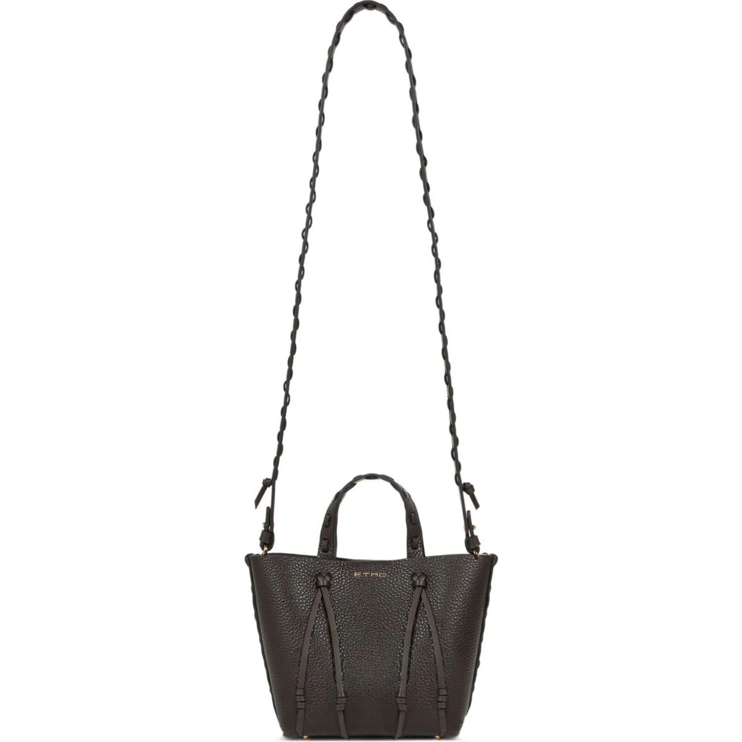 Etro Bags