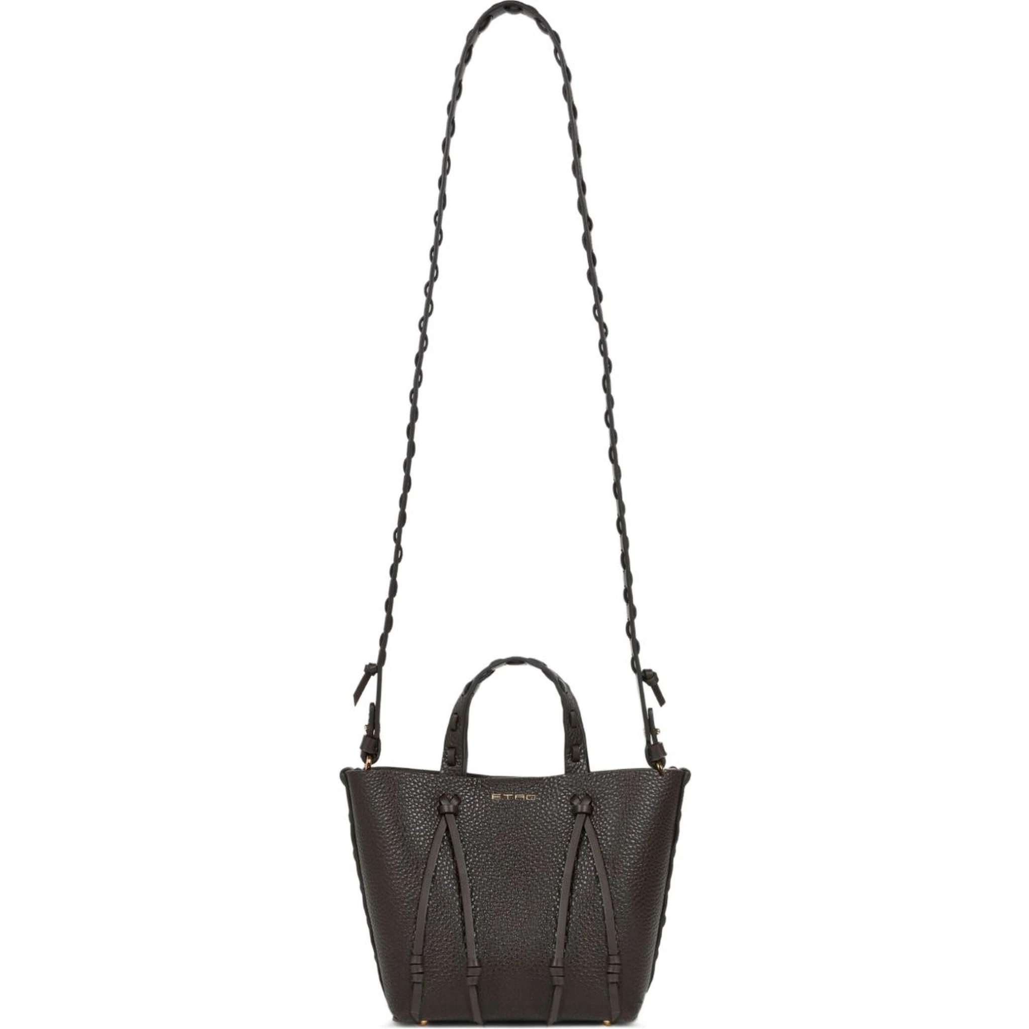 Etro Bags