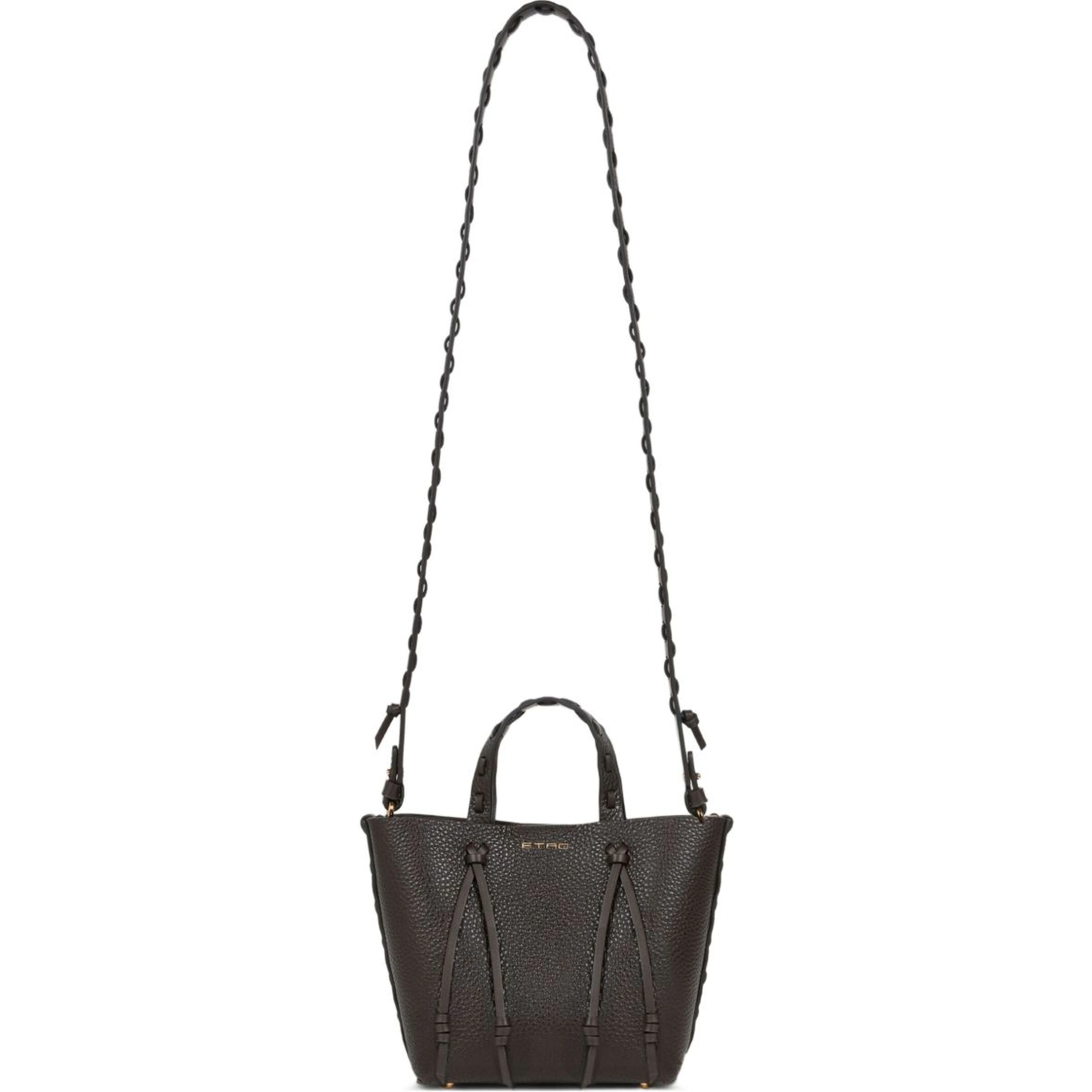Etro Bags