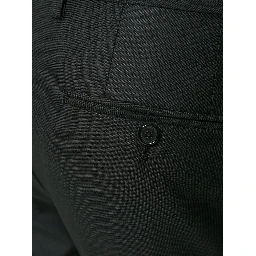 Dolce & Gabbana Dresses Black