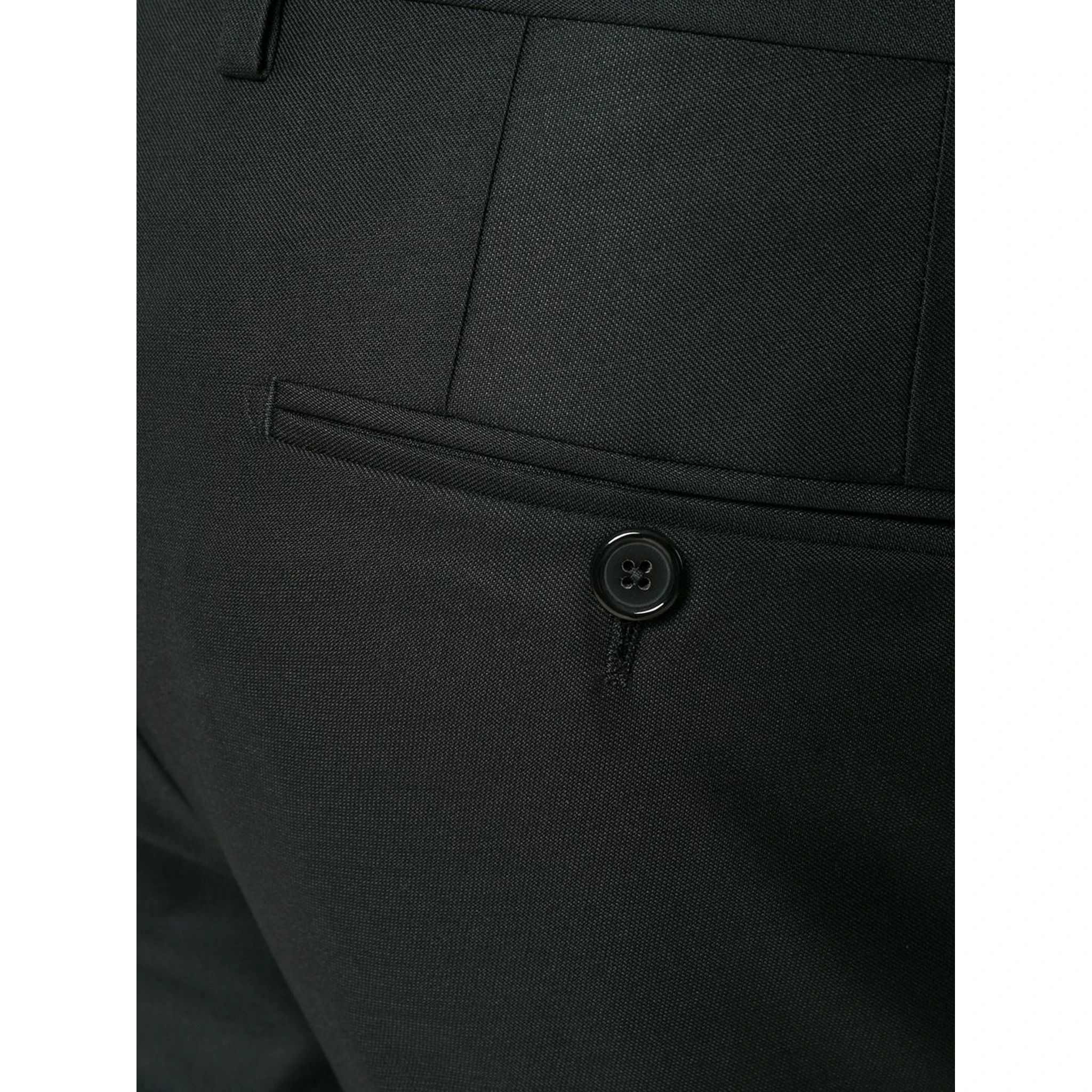 Dolce & Gabbana Dresses Black