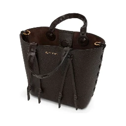 Etro Bags
