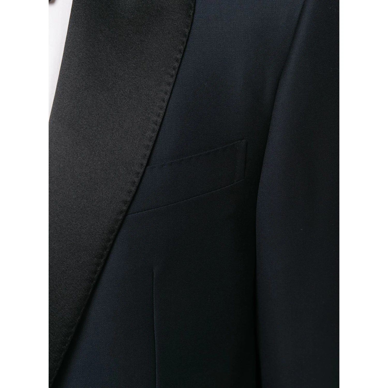 Lanvin Dresses Blue