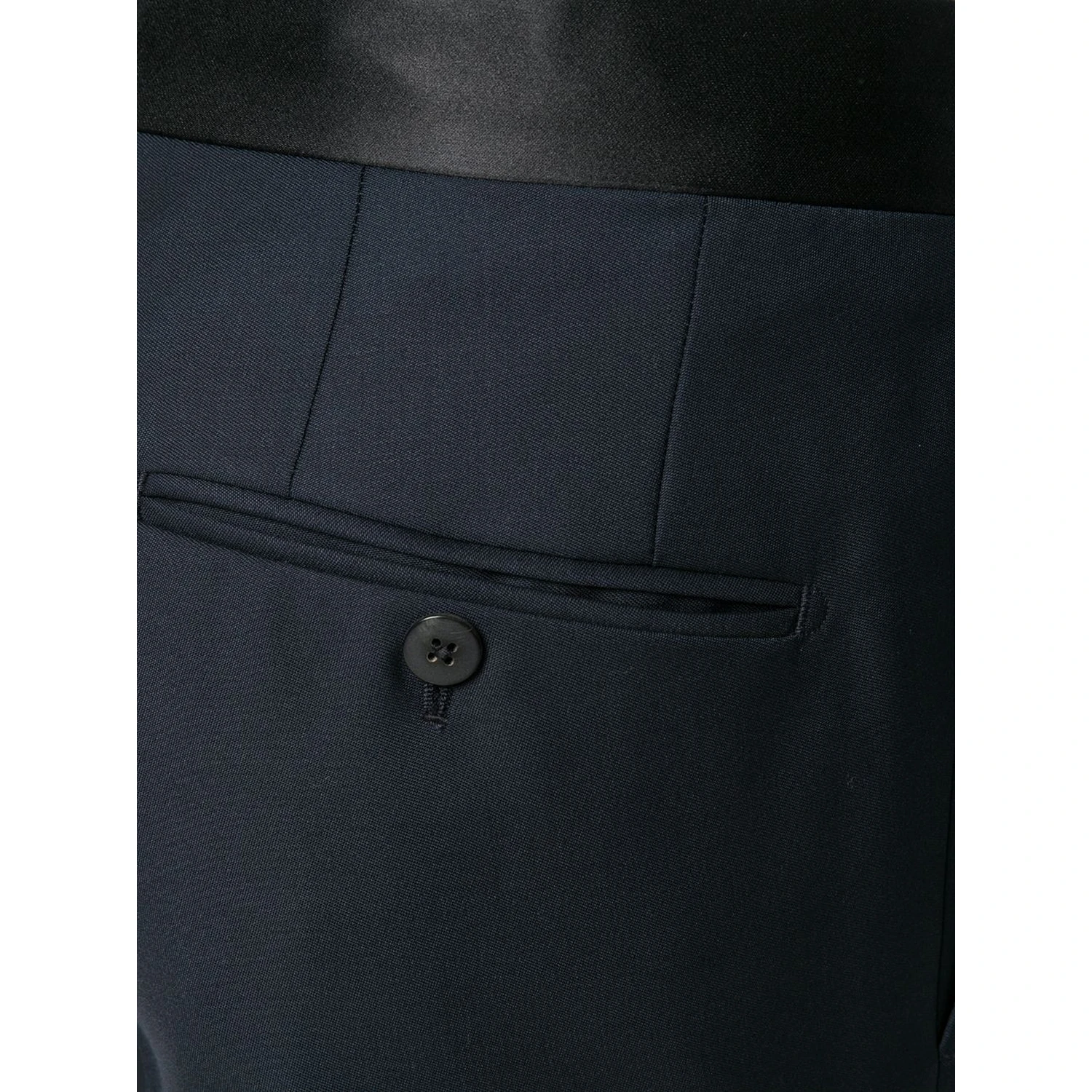 Lanvin Dresses Blue