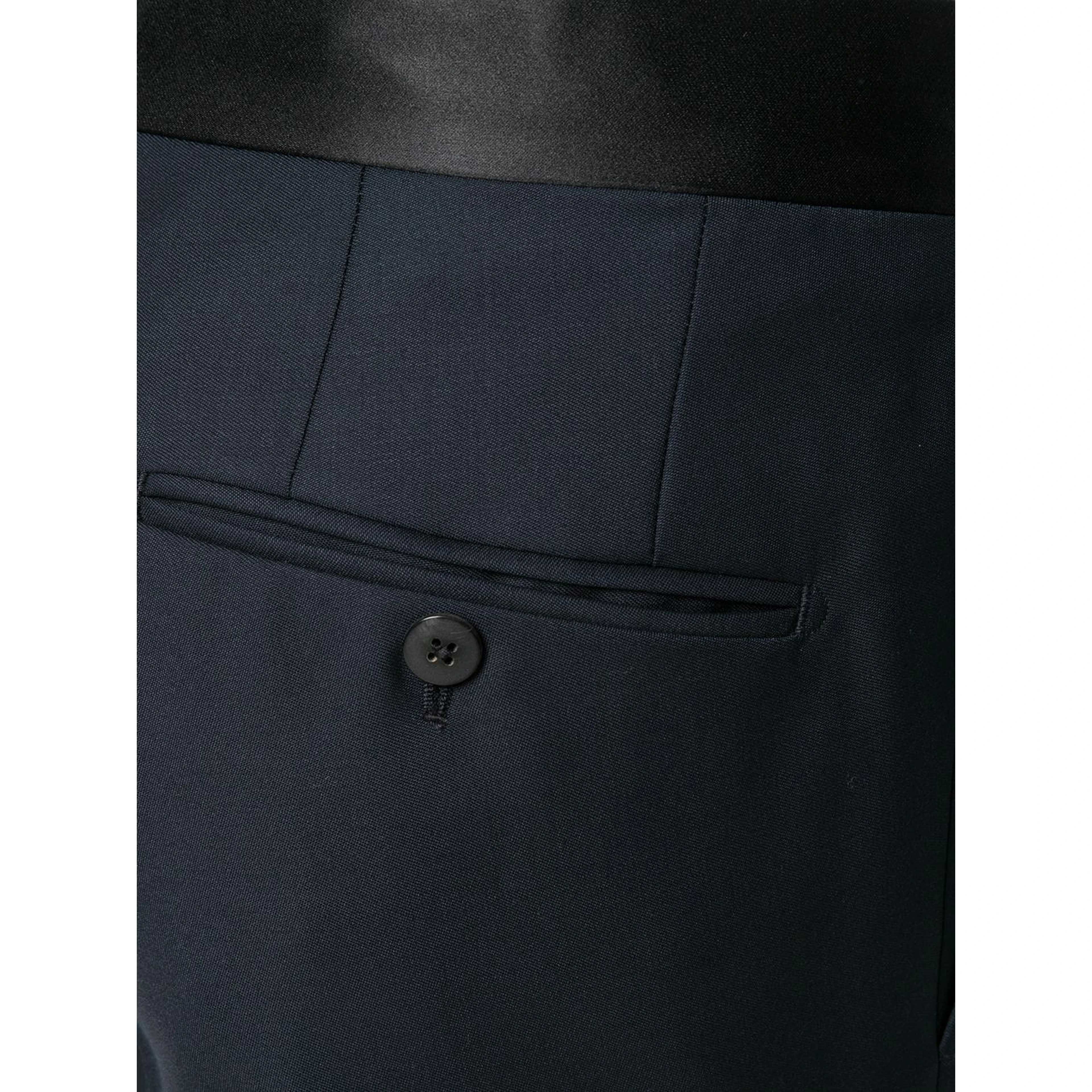 Lanvin Dresses Blue