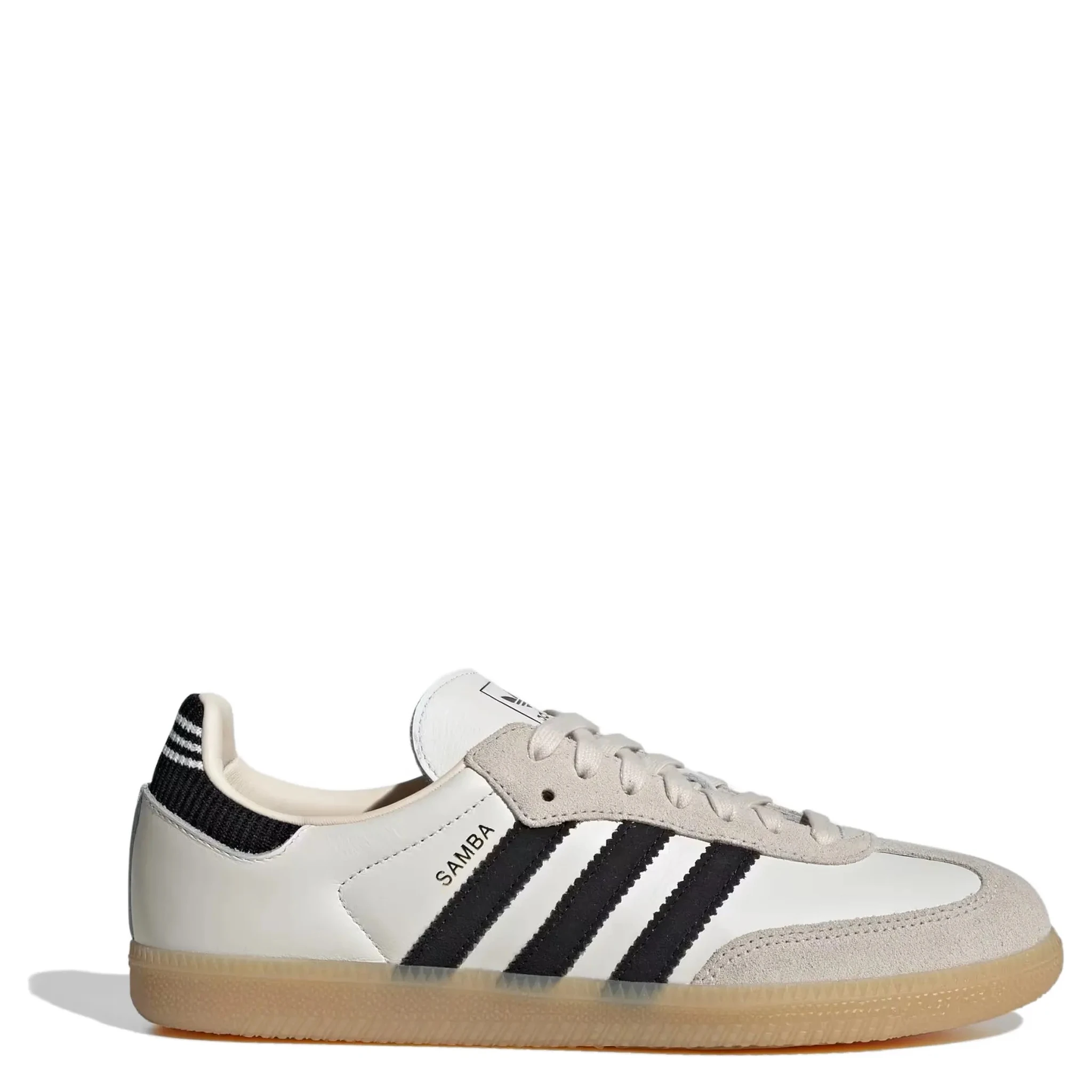 Adidas Sneakers White