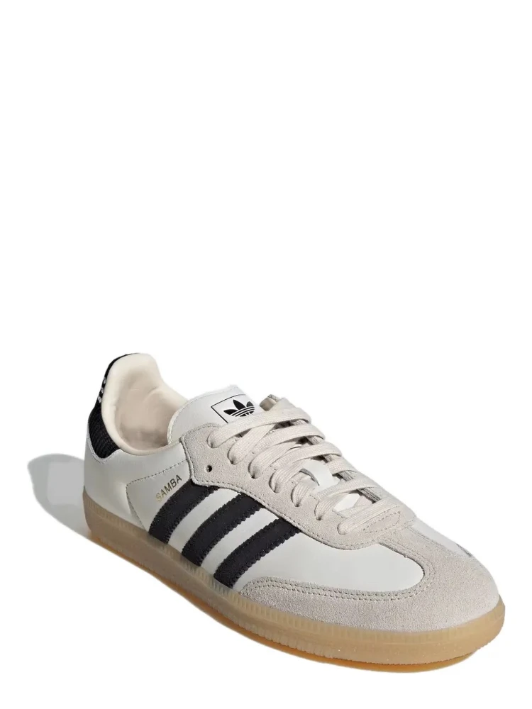 Adidas Sneakers White alternative