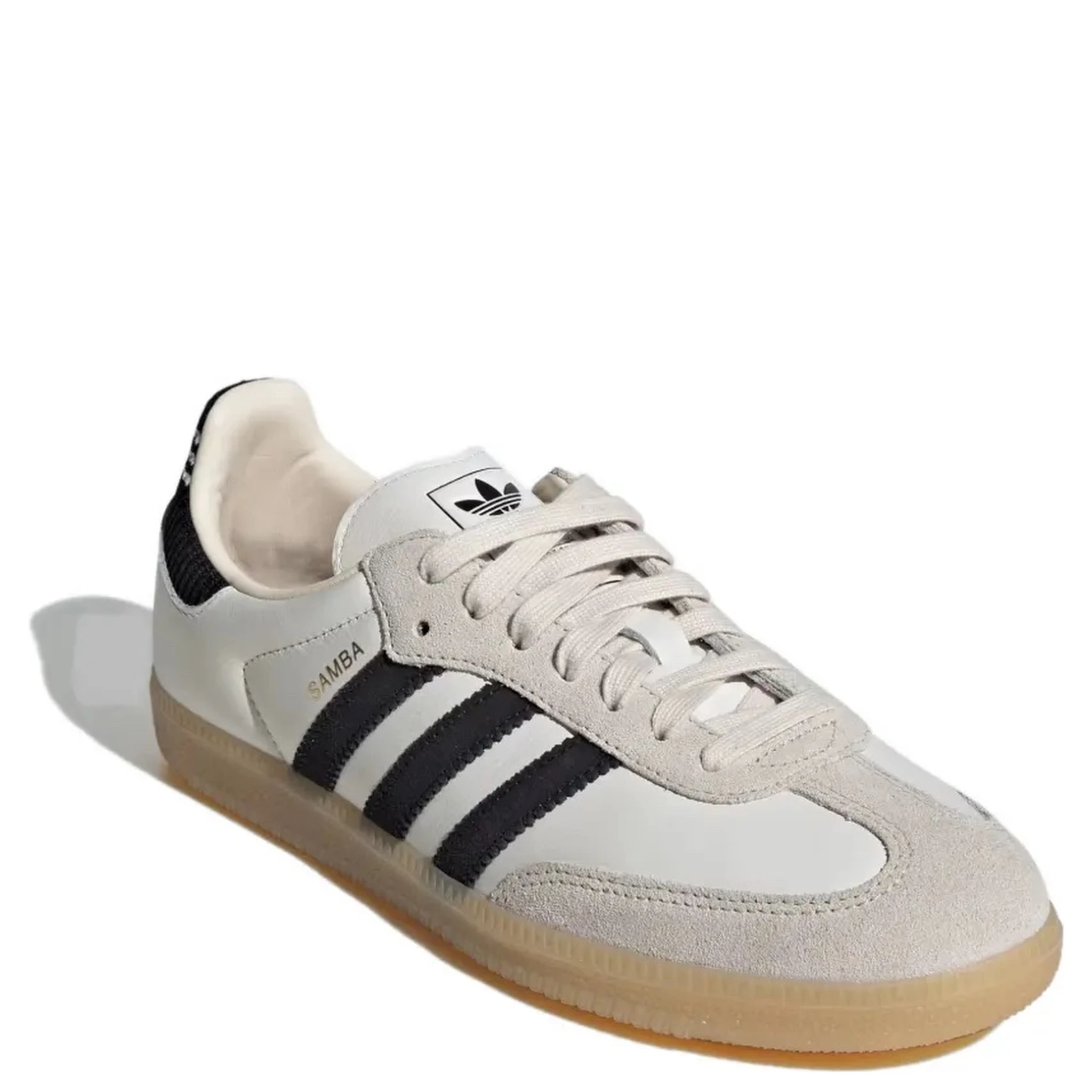 Adidas Sneakers White