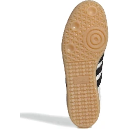 Adidas Sneakers White