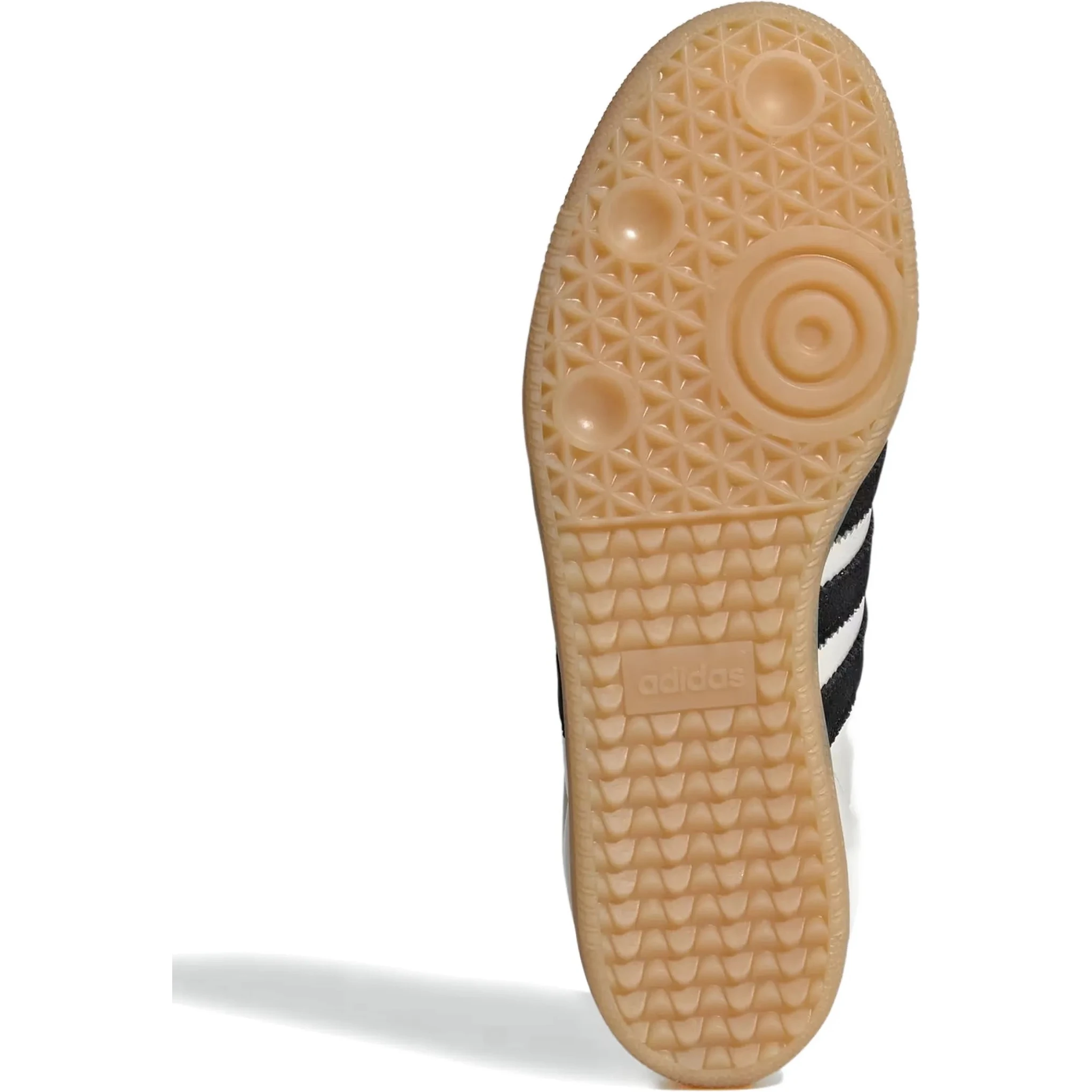 Adidas Sneakers White