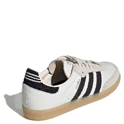 Adidas Sneakers White