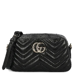 حقائب غوتشي.. أسود