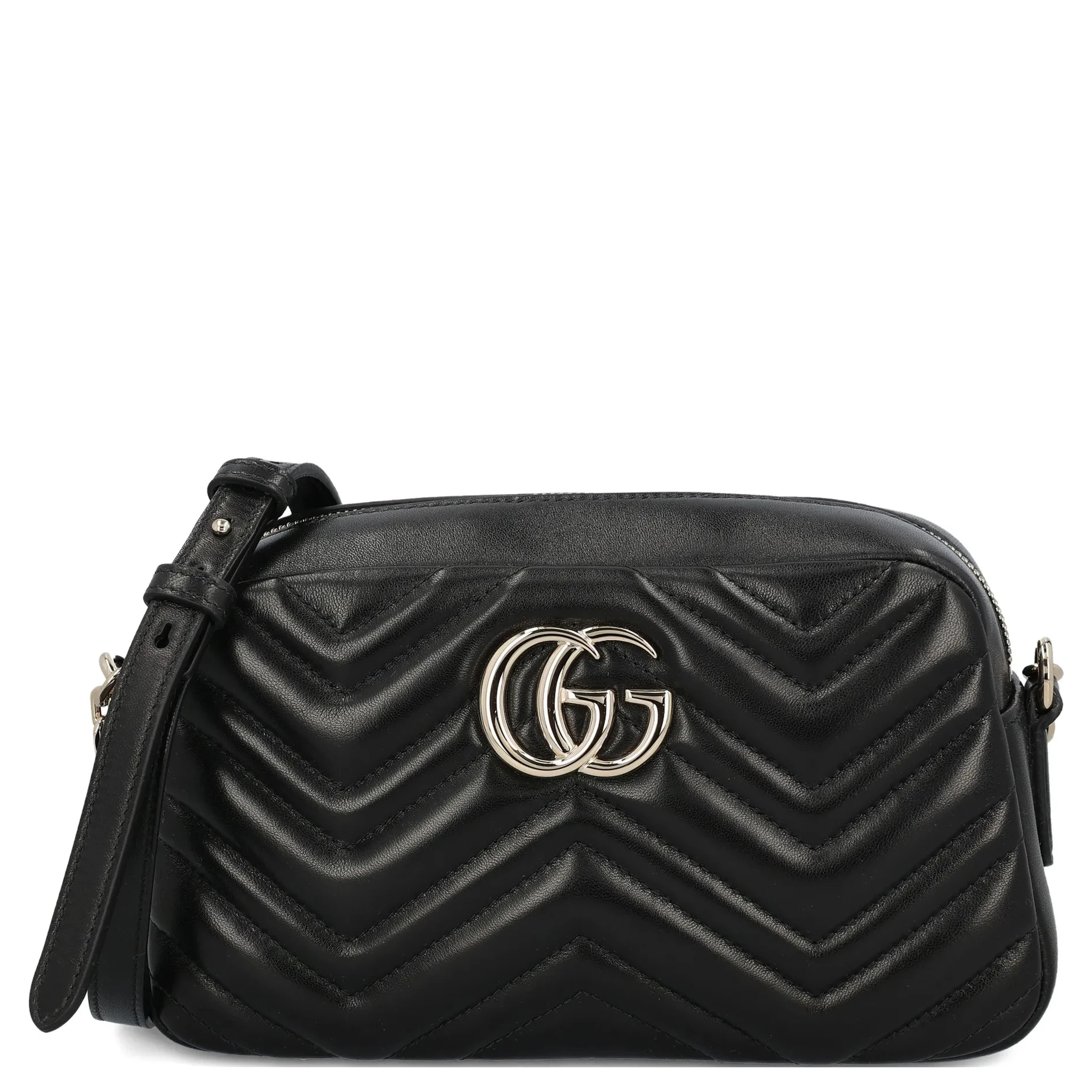 حقائب غوتشي.. أسود