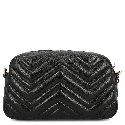 حقائب غوتشي.. أسود