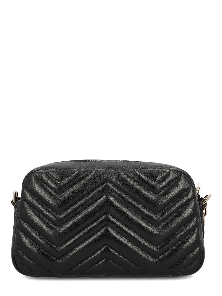 حقائب غوتشي.. أسود alternative