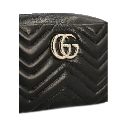 حقائب غوتشي.. أسود