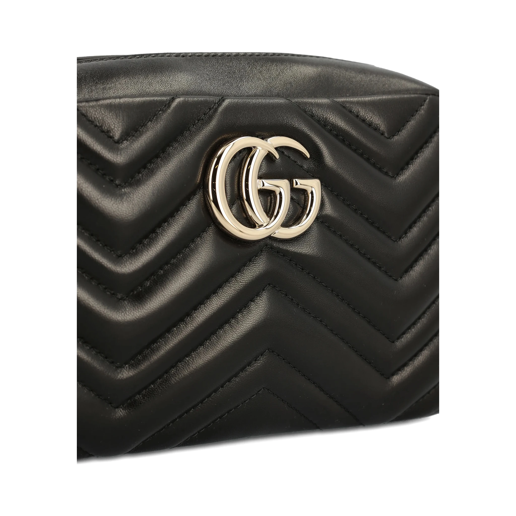 حقائب غوتشي.. أسود