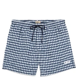 Woolrich Sea clothing Blue