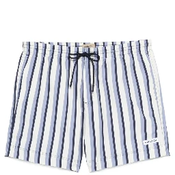 Woolrich Sea clothing Clear Blue