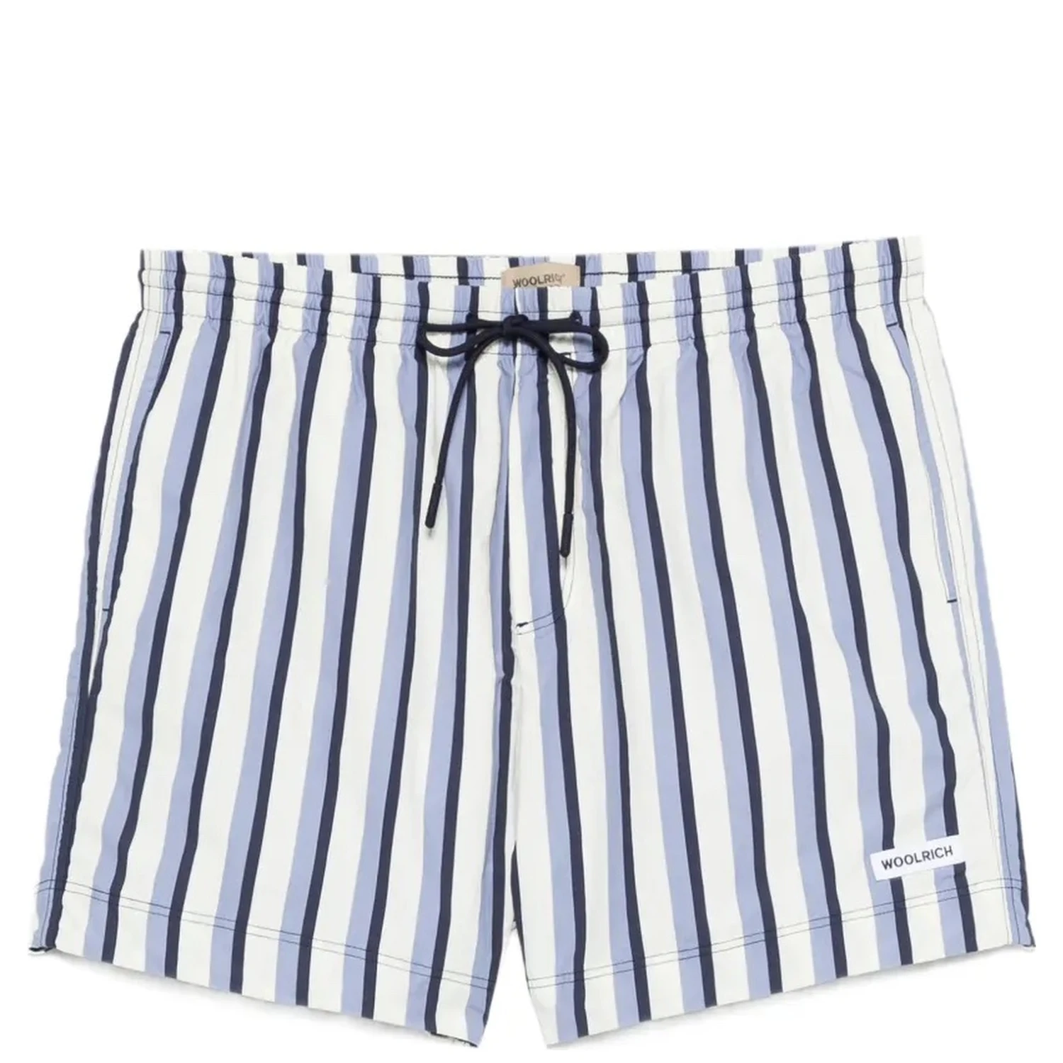 Woolrich Sea clothing Clear Blue