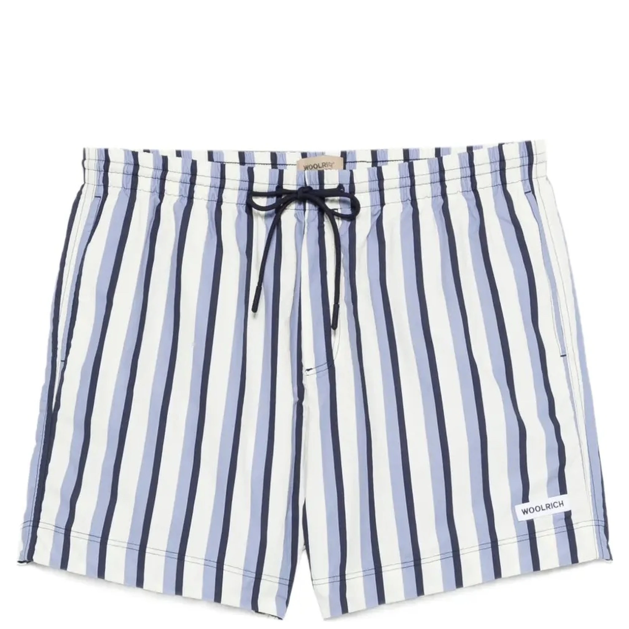 Woolrich Sea clothing Clear Blue