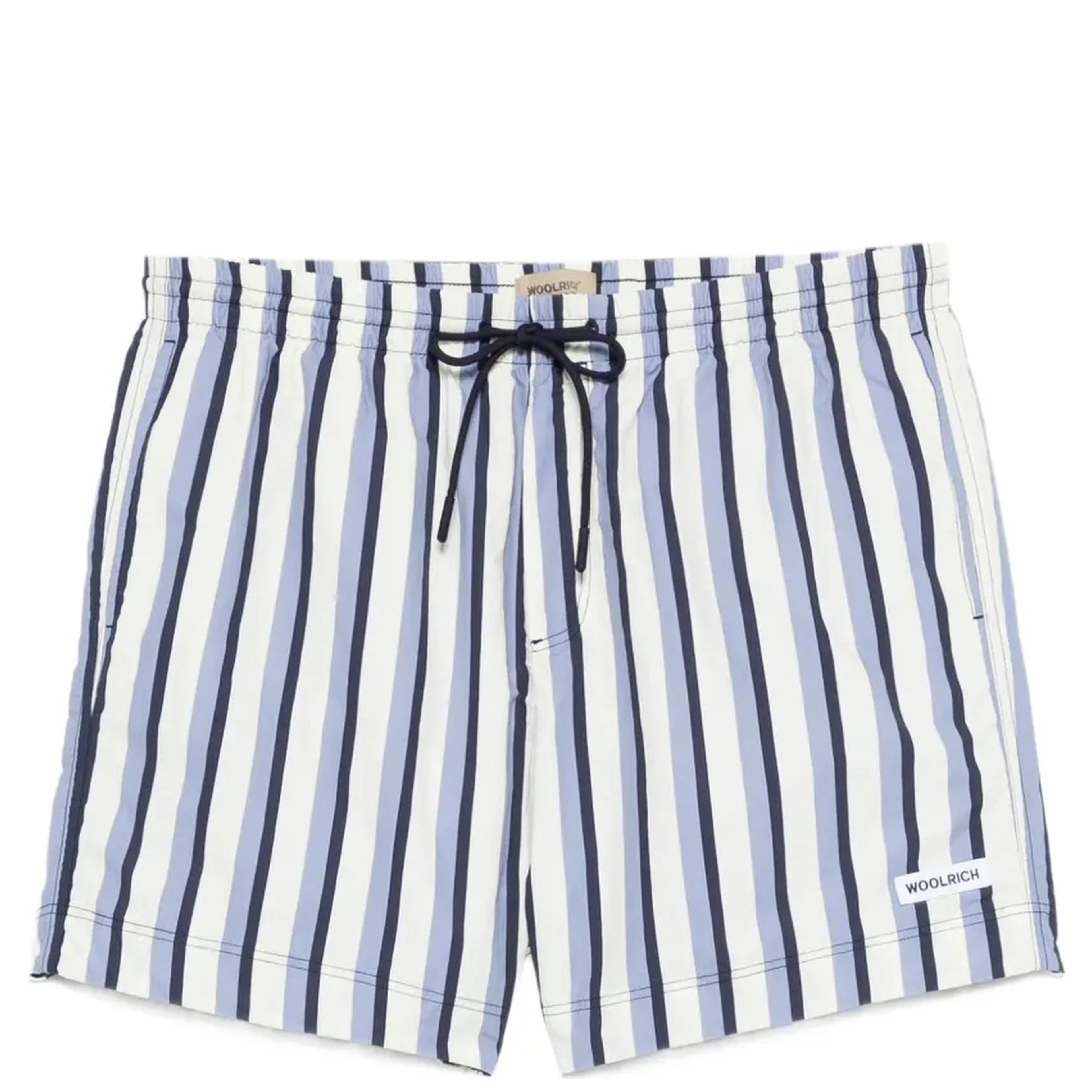 Woolrich Sea clothing Clear Blue