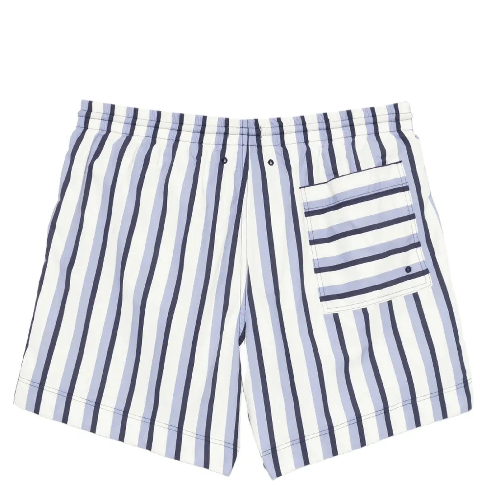 Woolrich Sea clothing Clear Blue