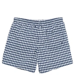 Woolrich Sea clothing Blue