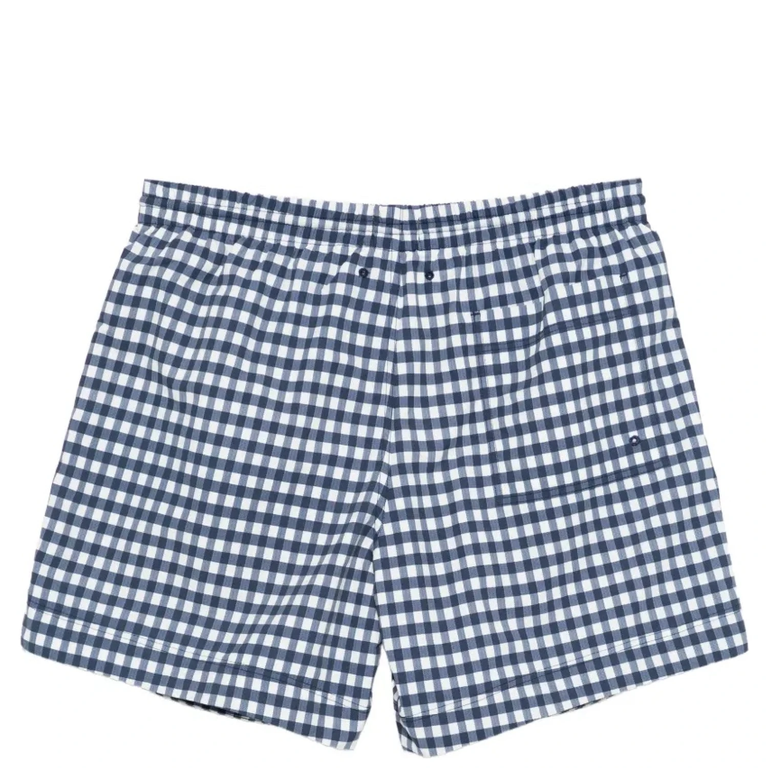 Woolrich Sea clothing Blue