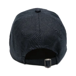 Woolrich Hats Blue