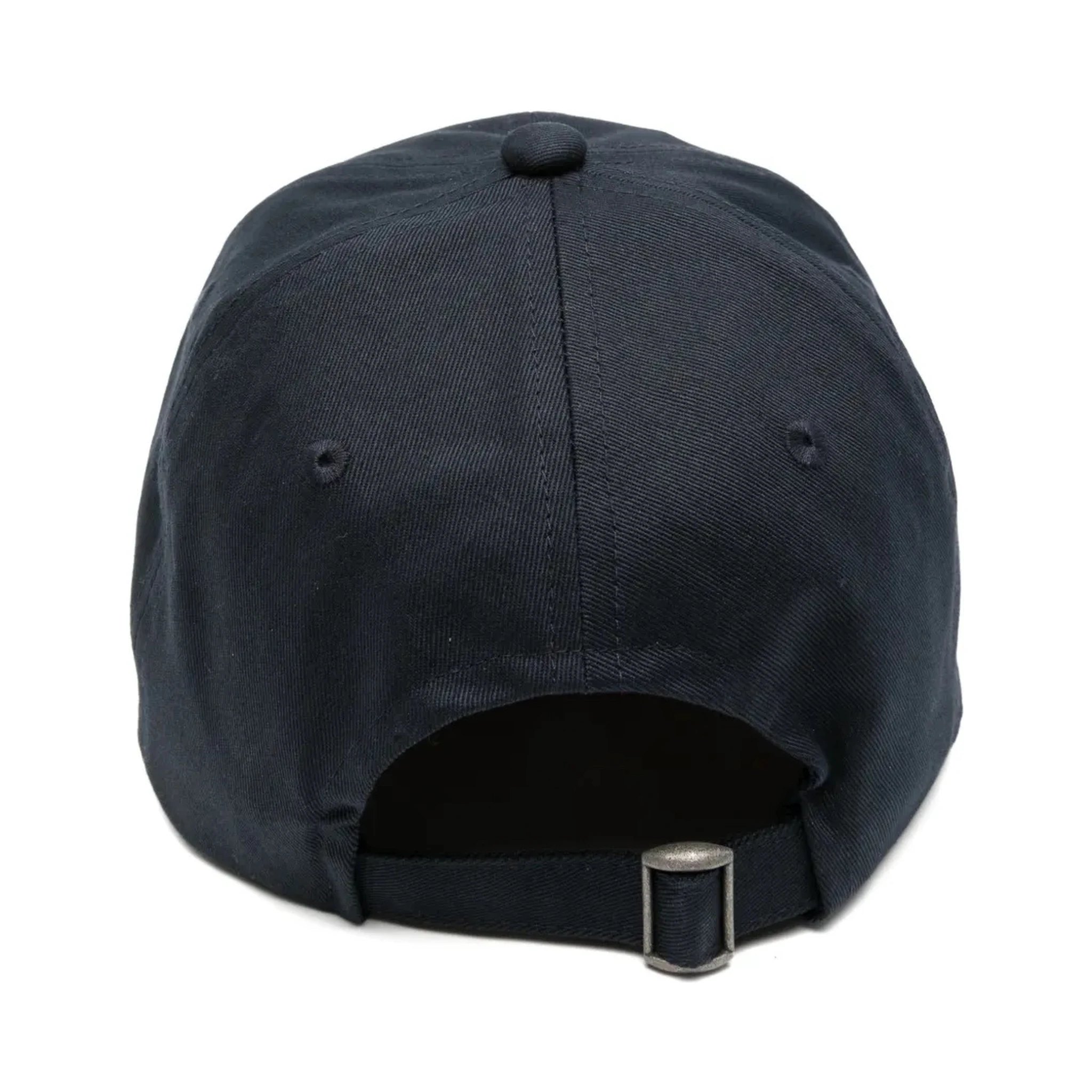 Woolrich Hats Blue