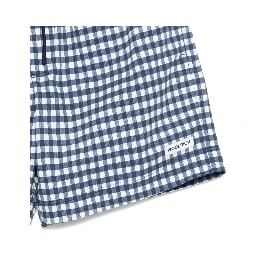 Woolrich Sea clothing Blue